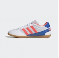 Мужские копочки Adidas Super Sala FV2560_image_9