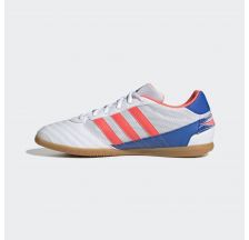 Чоловічі копочки Adidas Super Sala FV2560
