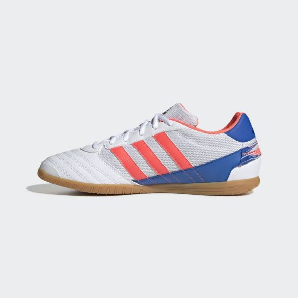Мужские копочки Adidas Super Sala FV2560_image_2