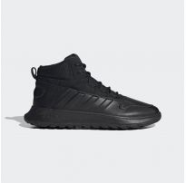 Мужские ботинки Adidas Fusion Storm FW3547_image_10
