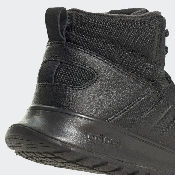 Чоловічі черевики Adidas Fusion Storm FW3547_image_8