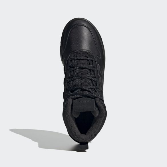 Чоловічі черевики Adidas Fusion Storm FW3547_image_7