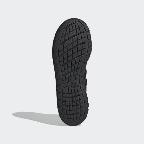 Чоловічі черевики Adidas Fusion Storm FW3547_image_6