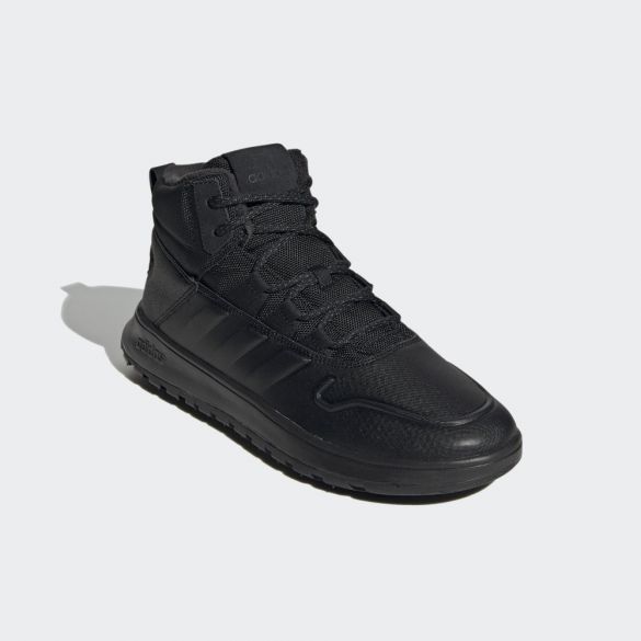 Чоловічі черевики Adidas Fusion Storm FW3547_image_5