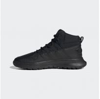 Мужские ботинки Adidas Fusion Storm FW3547_image_10