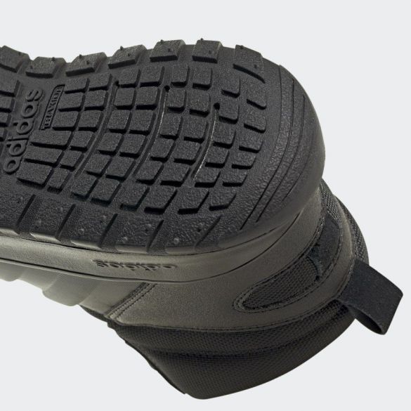 Чоловічі черевики Adidas Fusion Storm FW3547_image_9