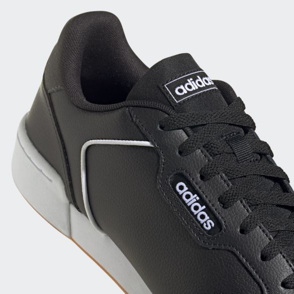 Чоловічі кросівки Adidas Roguera FW3762_image_4