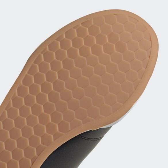 Чоловічі кросівки Adidas Roguera FW3762_image_7