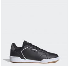 Чоловічі кросівки Adidas Roguera FW3762