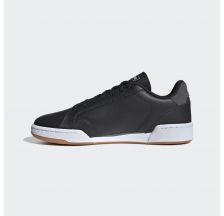 Чоловічі кросівки Adidas Roguera FW3762
