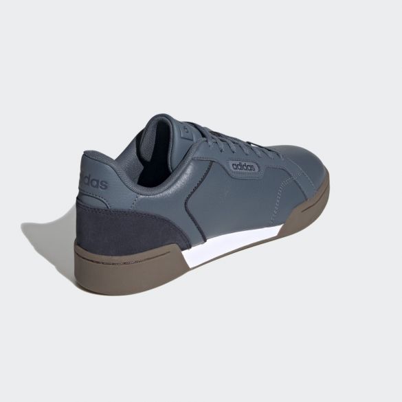 Чоловічі кросівки Adidas Roguera FW3764_image_9