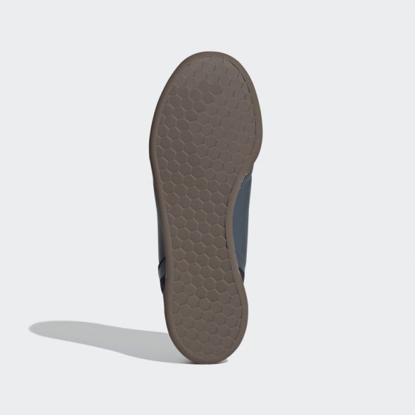 Чоловічі кросівки Adidas Roguera FW3764_image_7