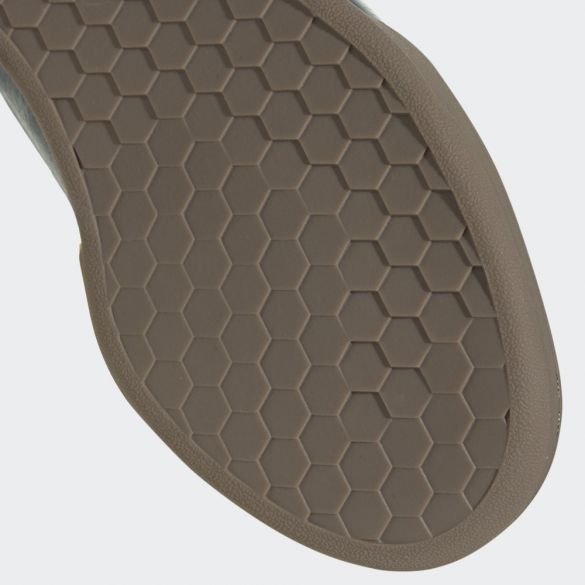 Чоловічі кросівки Adidas Roguera FW3764_image_6