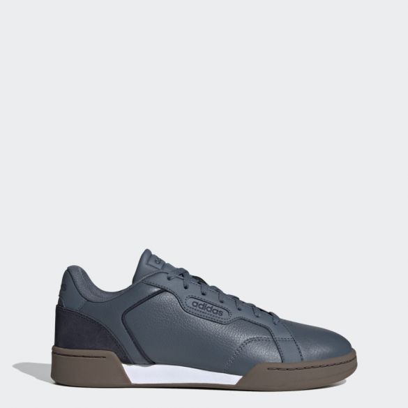 Мужские кроссовки Adidas Roguera FW3764_image_1