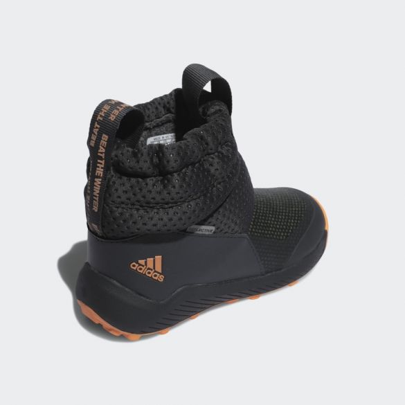 Дитячі чоботи Adidas RapidaSnow G27180_image_10