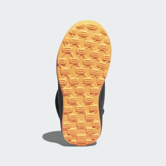 Дитячі чоботи Adidas RapidaSnow G27180_image_9