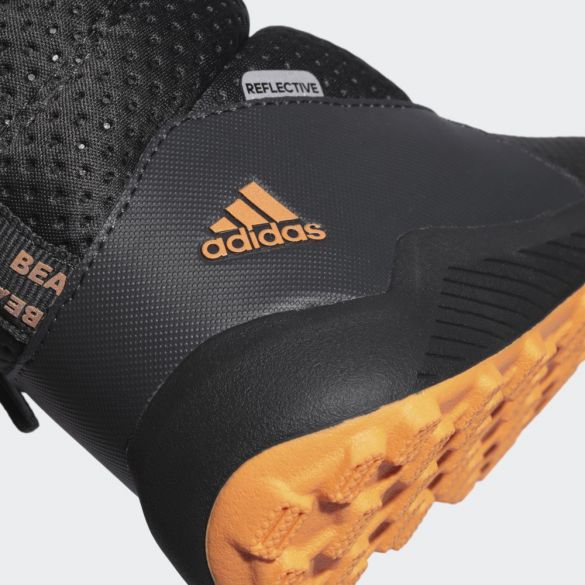 Дитячі чоботи Adidas RapidaSnow G27180_image_8
