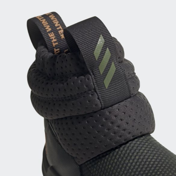 Дитячі чоботи Adidas RapidaSnow G27180_image_5