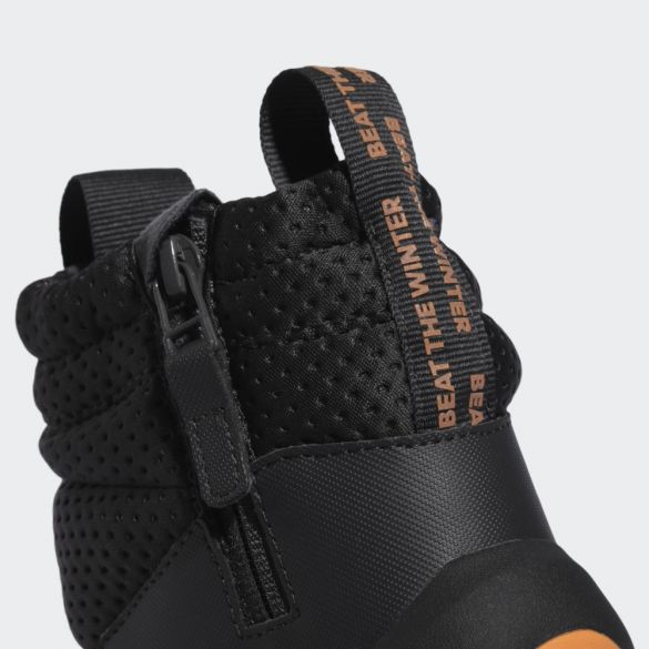 Дитячі чоботи Adidas RapidaSnow G27180_image_6