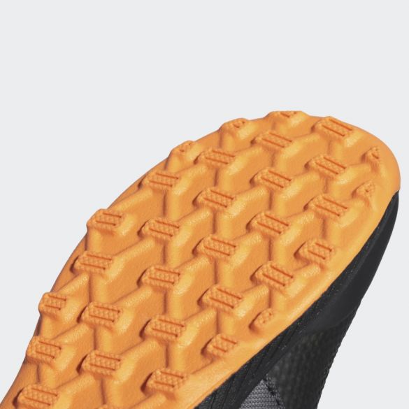 Дитячі чоботи Adidas RapidaSnow G27180_image_7