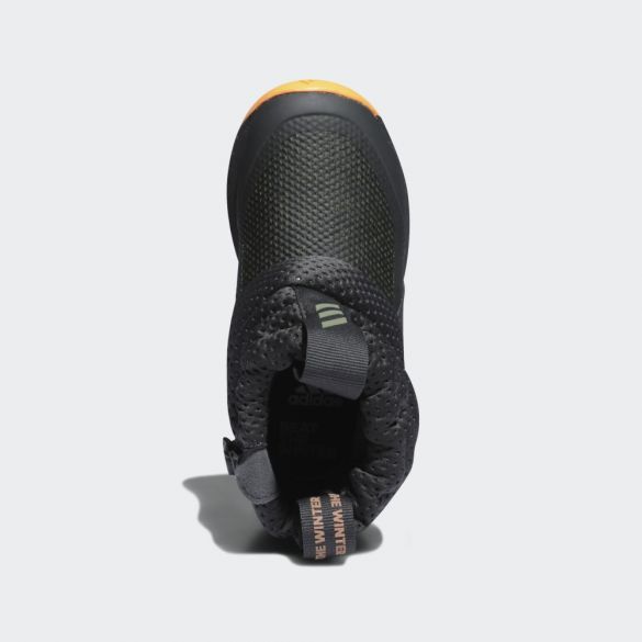 Дитячі чоботи Adidas RapidaSnow G27180_image_3