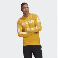 Мужской свитшот Adidas E 3S Crew Fl GD5387_image_7