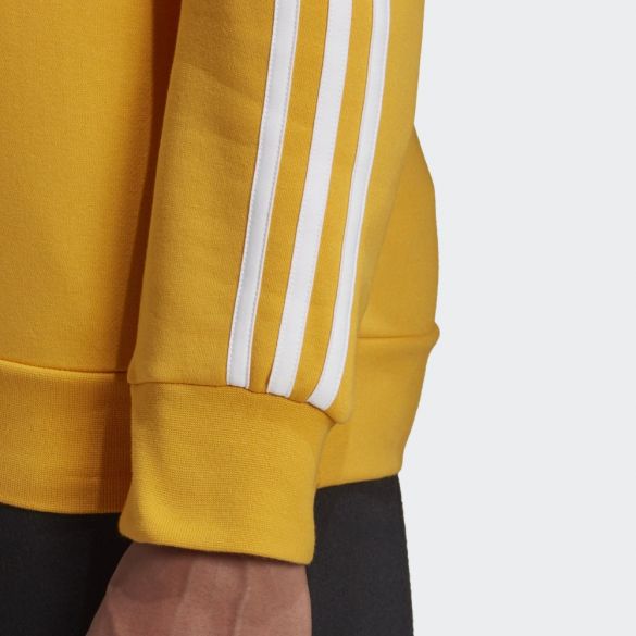 Чоловічий світшот Adidas E 3S Crew Fl GD5387_image_5