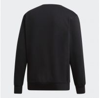 Чоловіча толстовка Adidas Essentials 3-Stripes Sweatshirt DQ3084_image_2