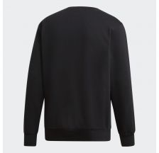 Чоловіча толстовка Adidas Essentials 3-Stripes Sweatshirt DQ3084