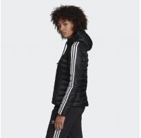 Жіноча куртка Adidas Slim ED4784_image_9