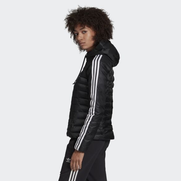 Женская куртка Adidas Slim ED4784_image_2
