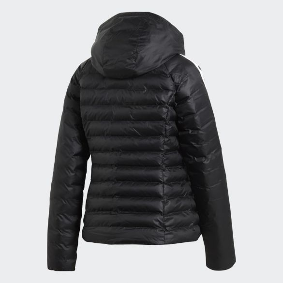 Женская куртка Adidas Slim ED4784_image_5