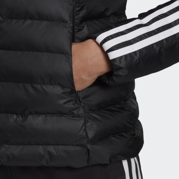 Женская куртка Adidas Slim ED4784_image_6