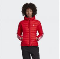 Женская куртка Adidas Slim ED4785_image_9
