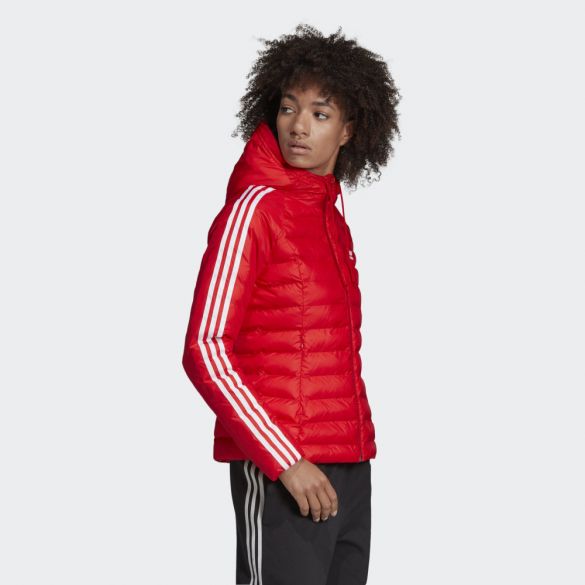 Женская куртка Adidas Slim ED4785_image_3