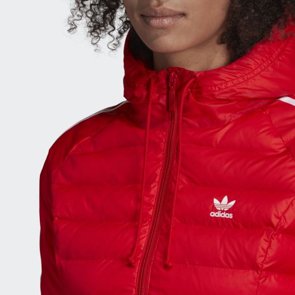 Женская куртка Adidas Slim ED4785_image_8