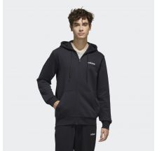 Флісова толстовка Adidas Feelcozy FL8591