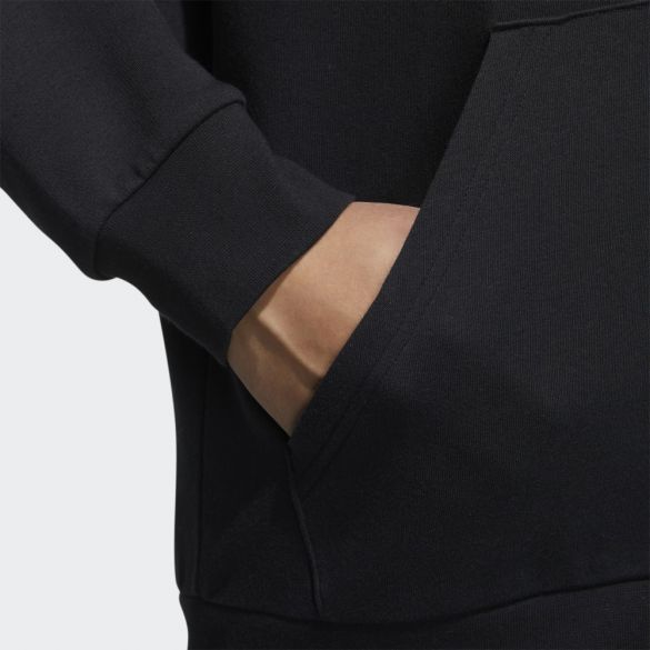 Флісова толстовка Adidas Feelcozy FL8591_image_8