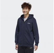 Флісова толстовка Adidas Feelcozy FL8594_image_9