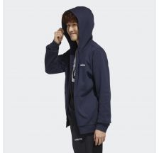 Флісова толстовка Adidas Feelcozy FL8594