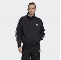 Женская двухсторонняя куртка Adidas Originals FQ2411_image_21