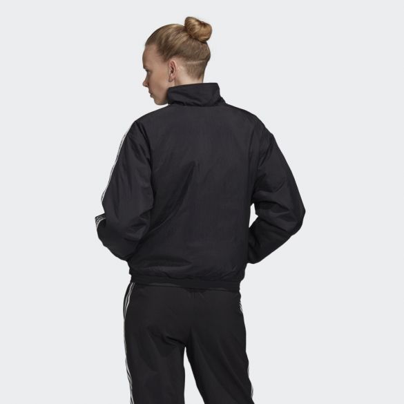 Жіноча двостороння куртка Adidas Originals FQ2411_image_3