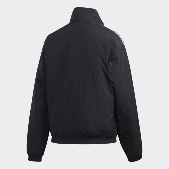 Жіноча двостороння куртка Adidas Originals FQ2411_image_6