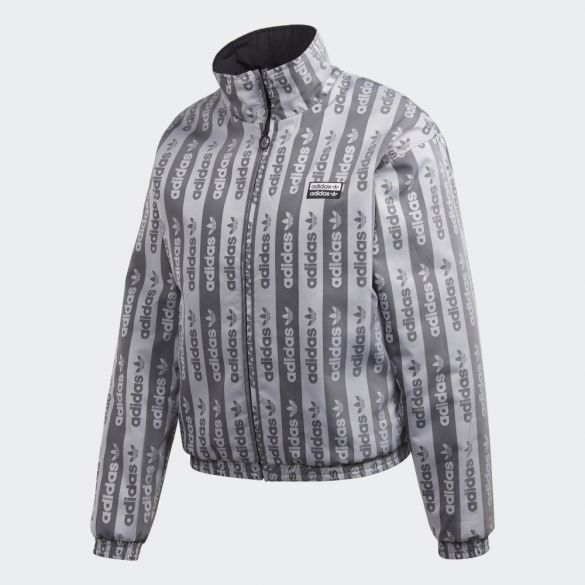 Жіноча двостороння куртка Adidas Originals FQ2411_image_8