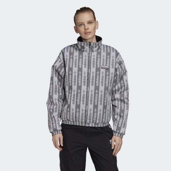 Жіноча двостороння куртка Adidas Originals FQ2411_image_11