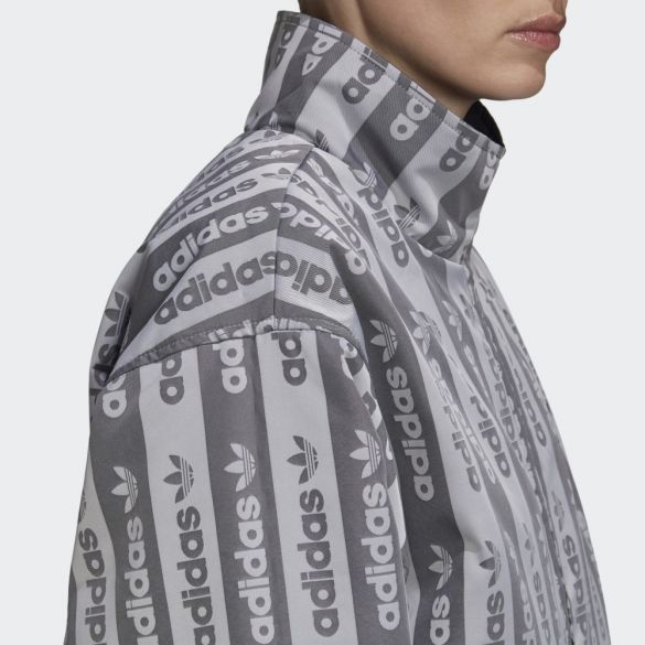 Жіноча двостороння куртка Adidas Originals FQ2411_image_7