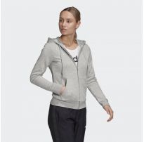 Жіноча толстовка Adidas Essentials Linear GD2987_image_8