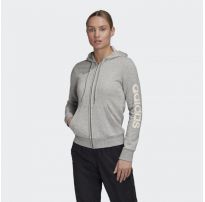 Жіноча толстовка Adidas Essentials Linear GD2987_image_8