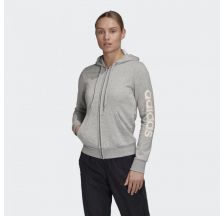 Жіноча толстовка Adidas Essentials Linear GD2987