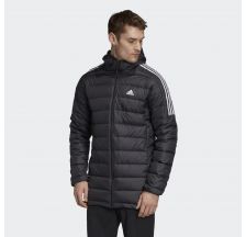 Чоловічий пуховик Adidas Essentials GH4604